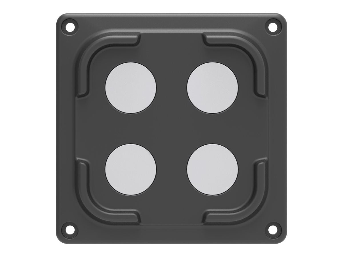 Image 2 Image 2